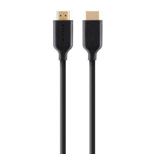 15m HDMI M/M Ethernet Cable F123935