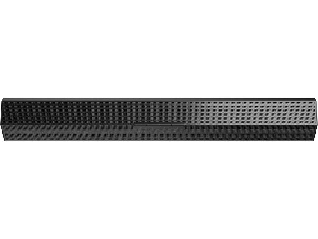 Sound Bar Speaker W250