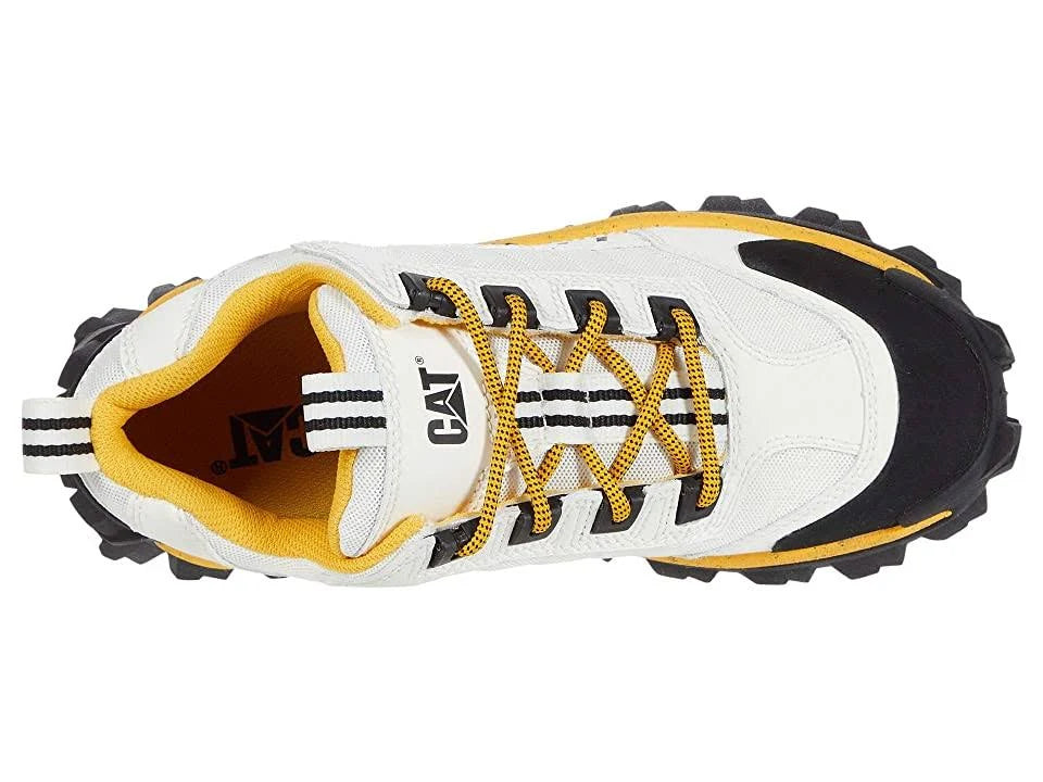 Intruder Work Boots I215520