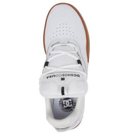 Kalis 9 Skate Shoes I385083