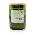 Eco Candle 8oz C516