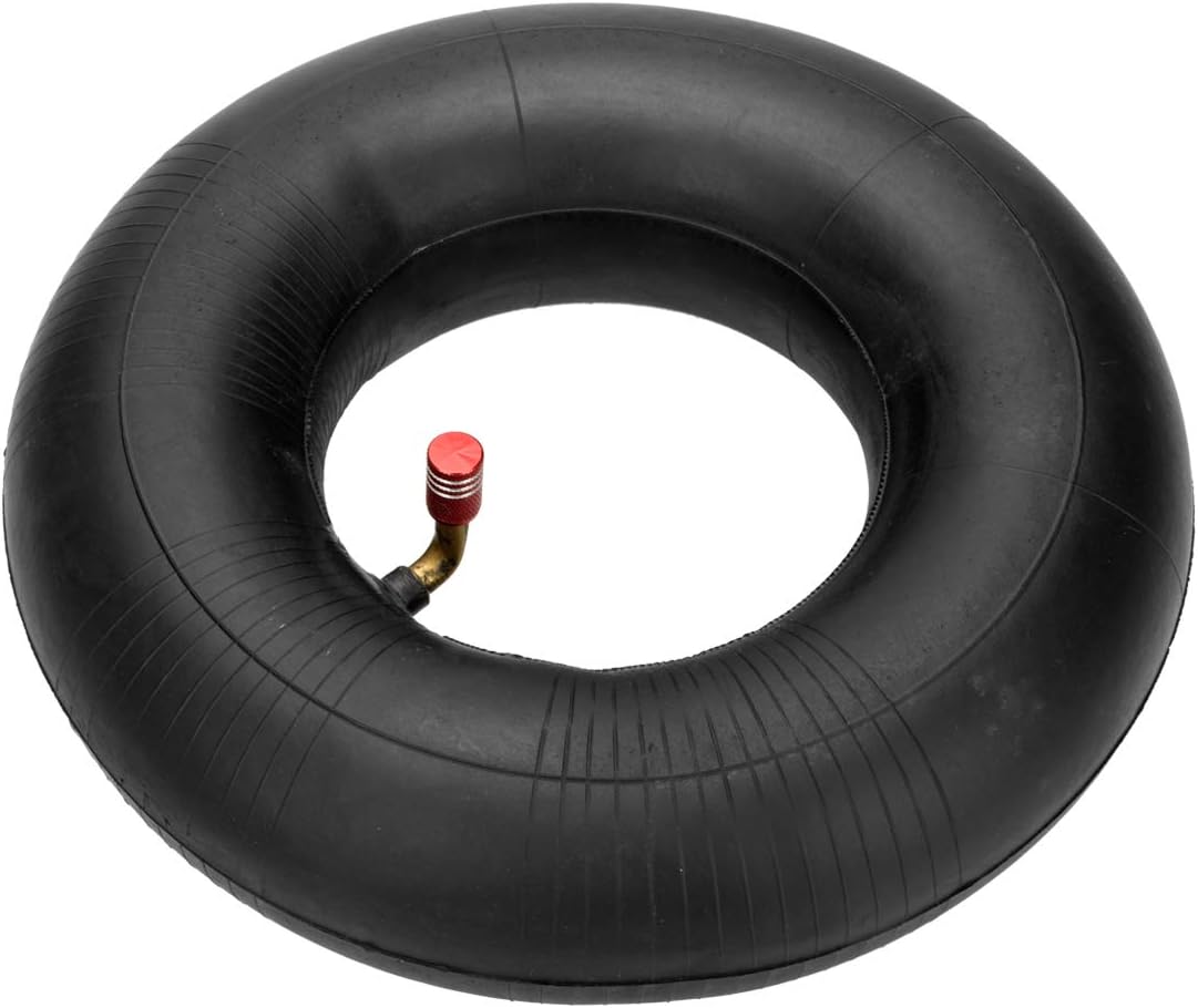 2 Pack 4.10-4 Tire with Inner Tube G631993