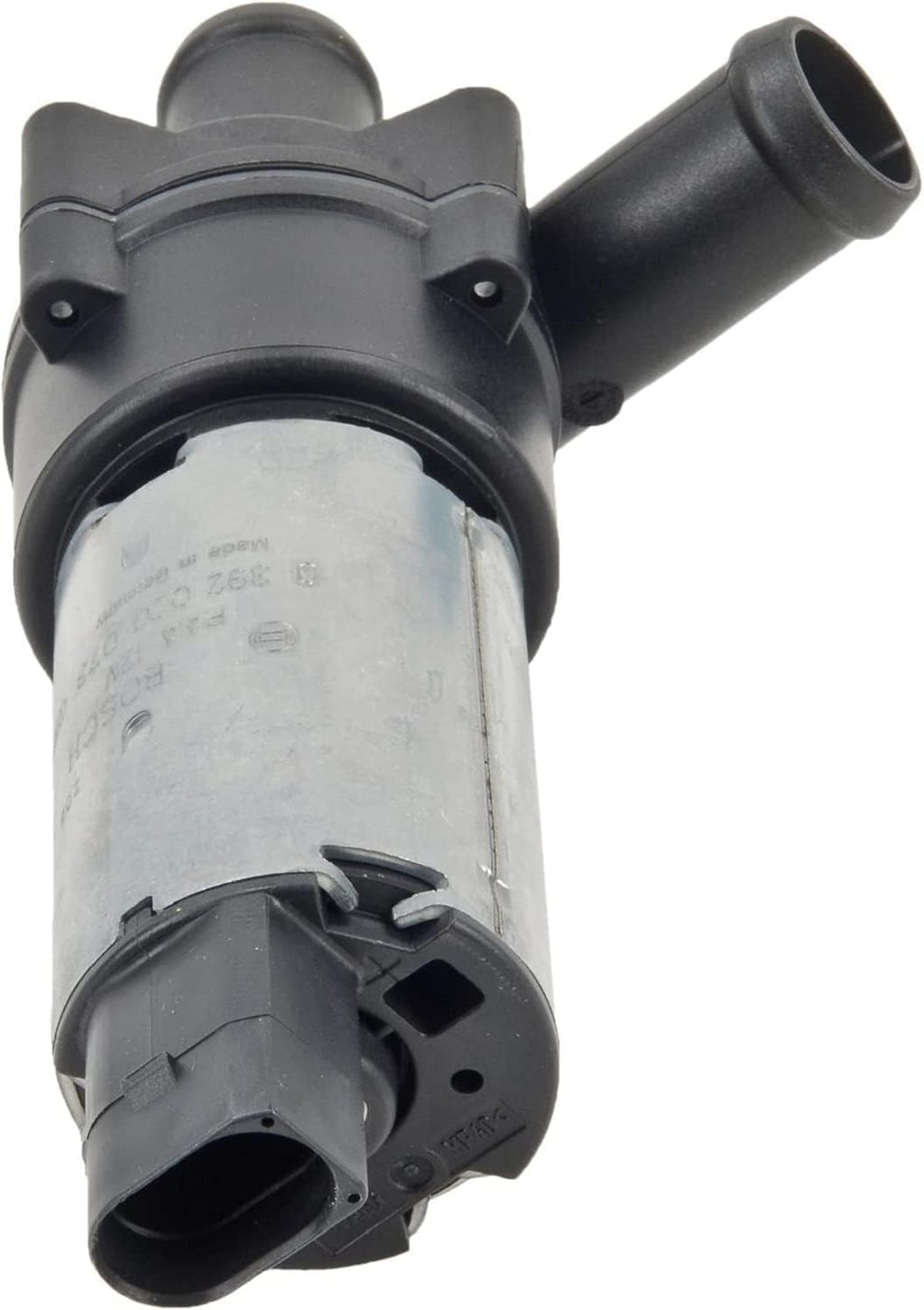 Electric Water Pump Pack of 2 E723