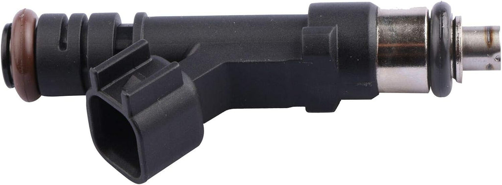 Fuel Injectors Pack of 2 S4340