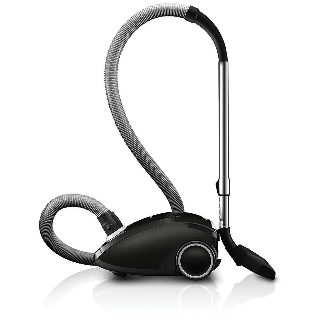 Bagged Canister Vacuum Cleaner Q97629
