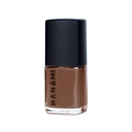 Nail Polish 15ml X3815