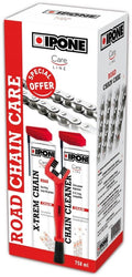 Road Chain Care Kit K418