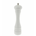 Pepper Mill Matte White N435997