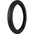 Front Tire, Size 150/80-16 M319