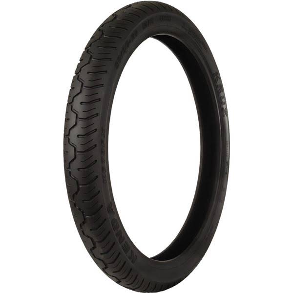 Front Tire, Size 150/80-16 M319