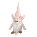 Plush Pig Doll Y7842
