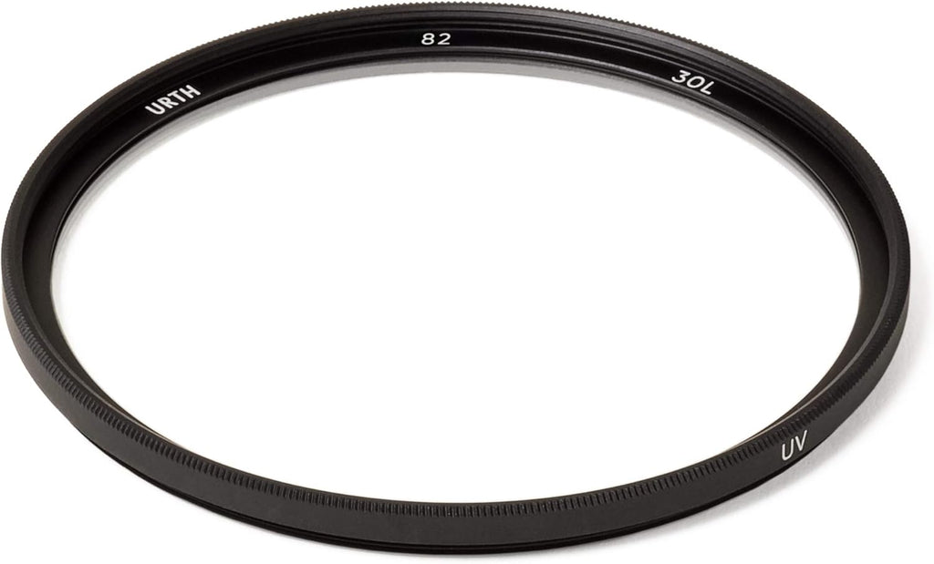 82mm UV Lens Filter Pack of 2 W264860