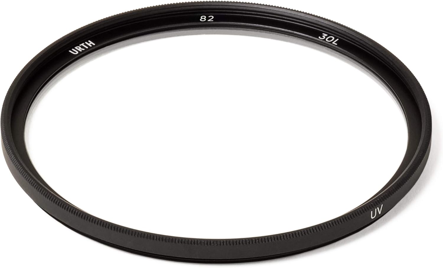 82mm UV Lens Filter Pack of 2 W264860