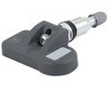 Tire Pressure Monitor for Nissan Note Qashqai Tiida X-Trail Q69995