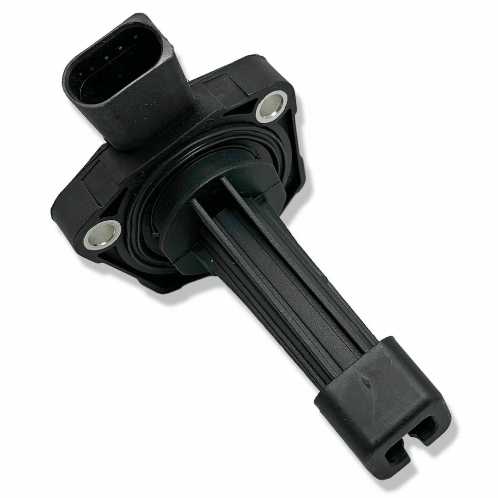 Oil Level Sensor E717