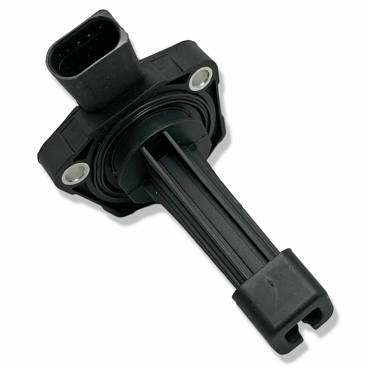 Oil Level Sensor E717