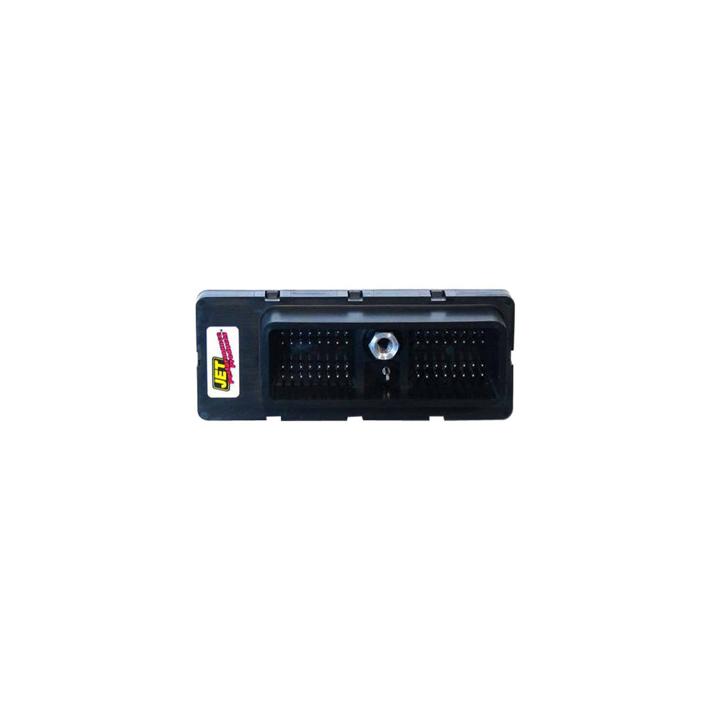 Jet Performance Module Stage 1 PCM O752