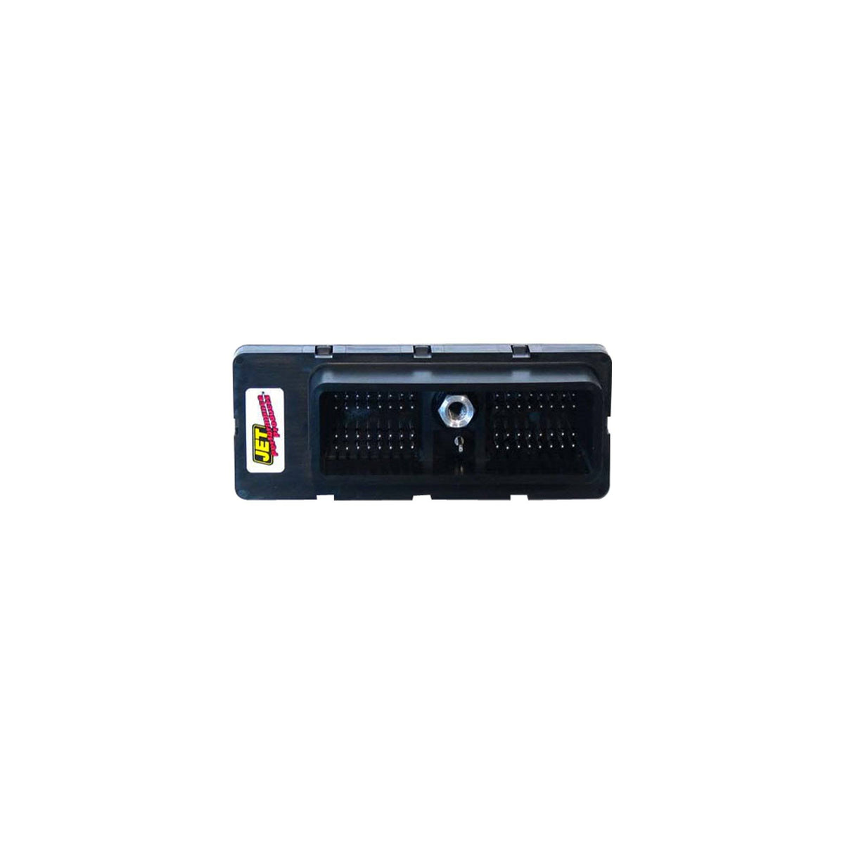 Jet Performance Module Stage 1 PCM O752