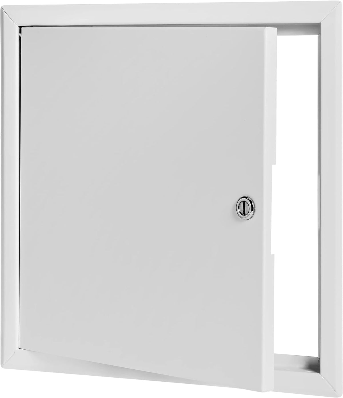 24 x 24 Metal Access Door for Drywall N102705