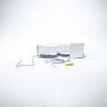 Ice Maker D304571