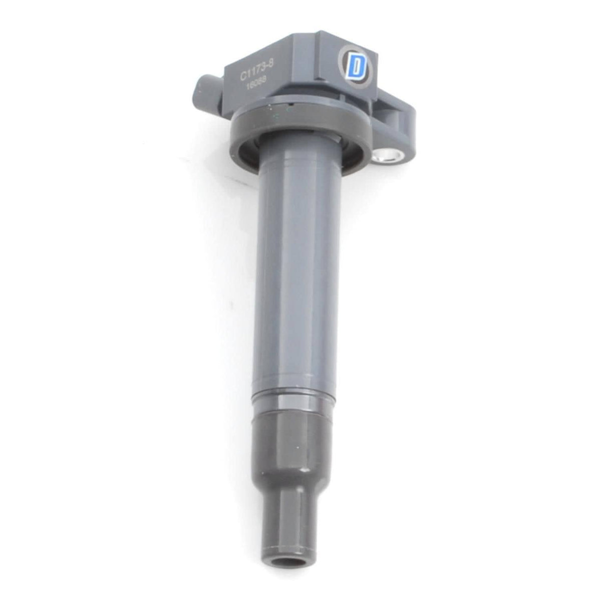 Coil on Plug Ignition Coil 8 A938387