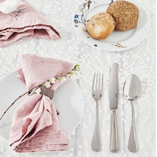 Cake Server G8403