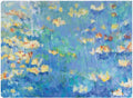 32x24 Canvas Art N29612