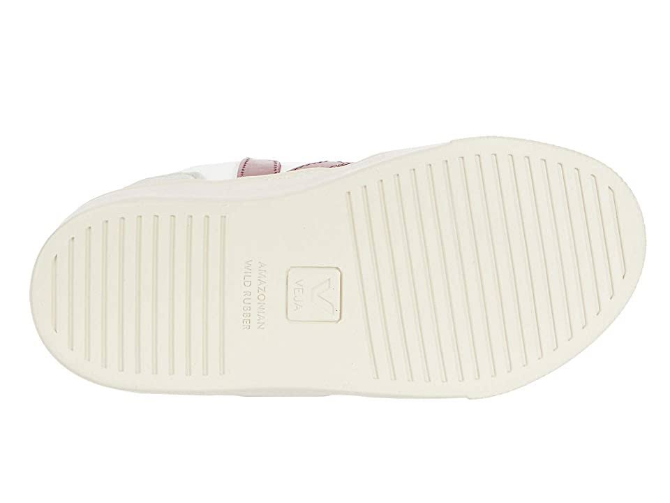 Velcro Junior Sneakers W877