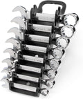 12-Piece Stubby Combination Wrench Set B331785