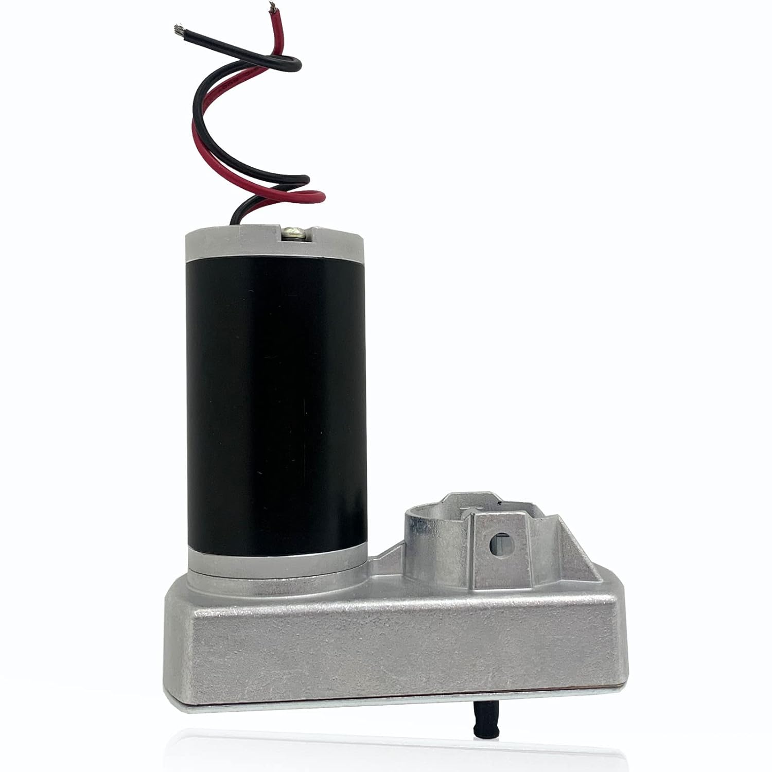 RV Slide Out Motor 12V 30 Amp O6237