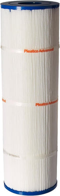 Replacement Cartridge for Spa, 1 Cartridge G58899