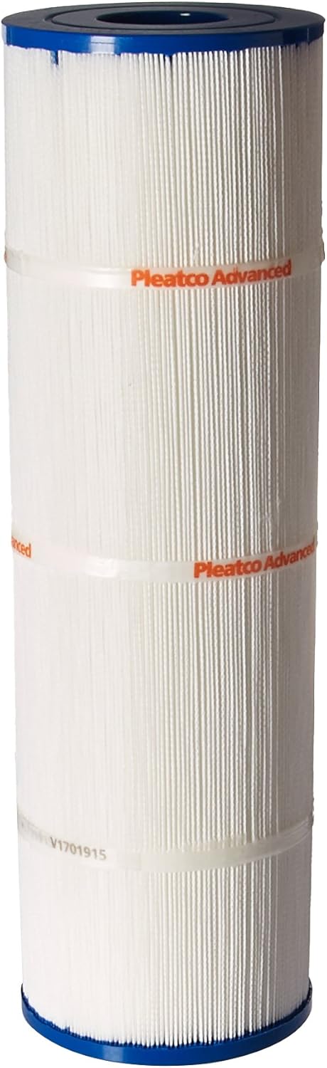 Replacement Cartridge for Spa, 1 Cartridge G58899