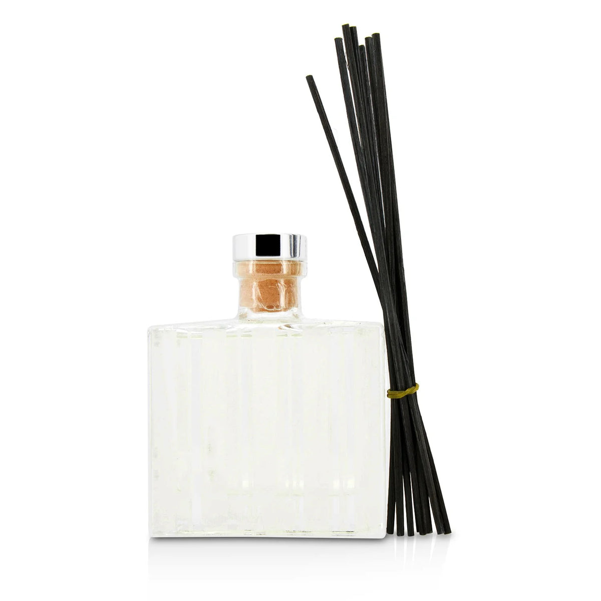 Apricot Tea Reed Diffuser 175ml J7217