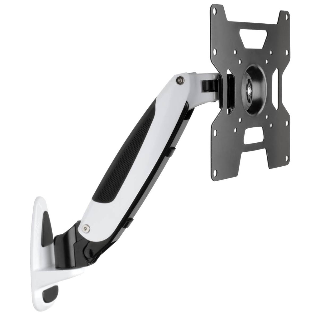 Swivel Wall Mount for 37 inch to 50 in TV V241