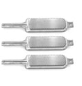 3-Pack Replacement Grill Burner Z280016