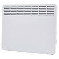 Convector 1,5kW X2052