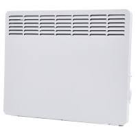 Convector 1,5kW X2052