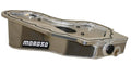 Oil Pan X632656