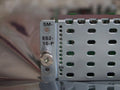 16 Port POE Service Module B80347