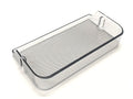 Refrigerator Left Top Door Bin Q1619