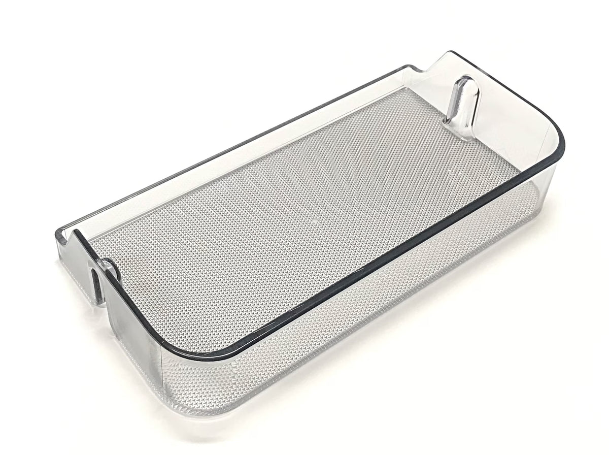 Refrigerator Left Top Door Bin Q1619