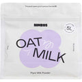 Oat Milk Powder 500g P894953