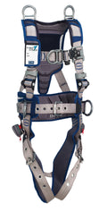 Construction Harness Z8000
