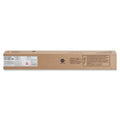 Magenta Toner Cartridge K73424