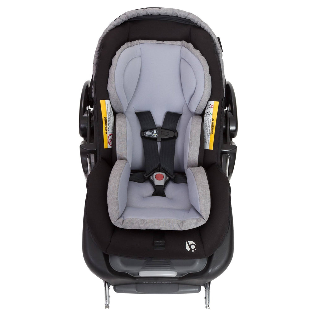 Nimbus Infant Car Seat G339