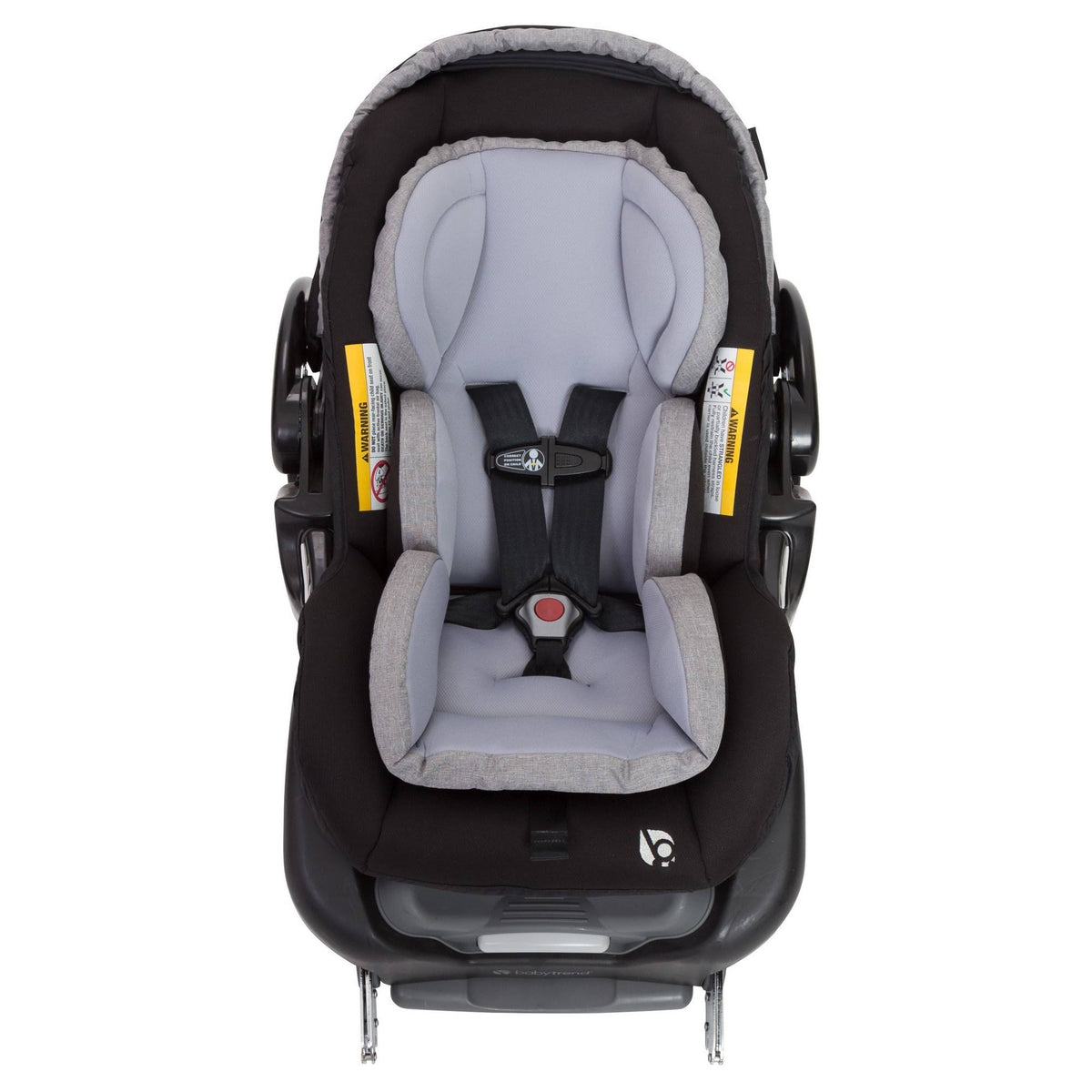 Nimbus Infant Car Seat G339