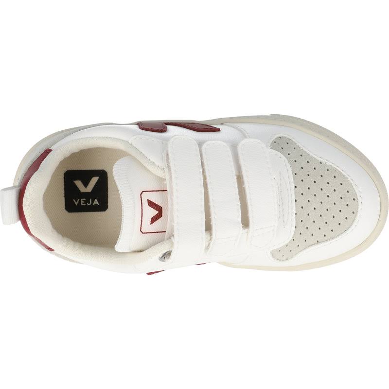 Velcro Junior Sneakers W877