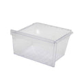 Refrigerator Crisper Drawer Assembly J134