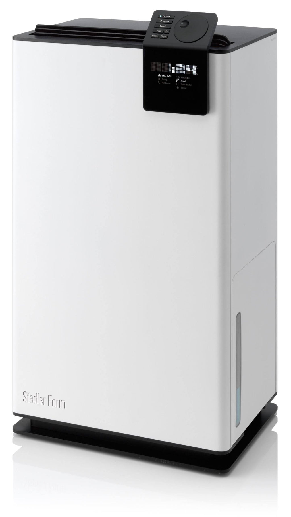 Dehumidifier D34442