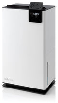 Dehumidifier D34442